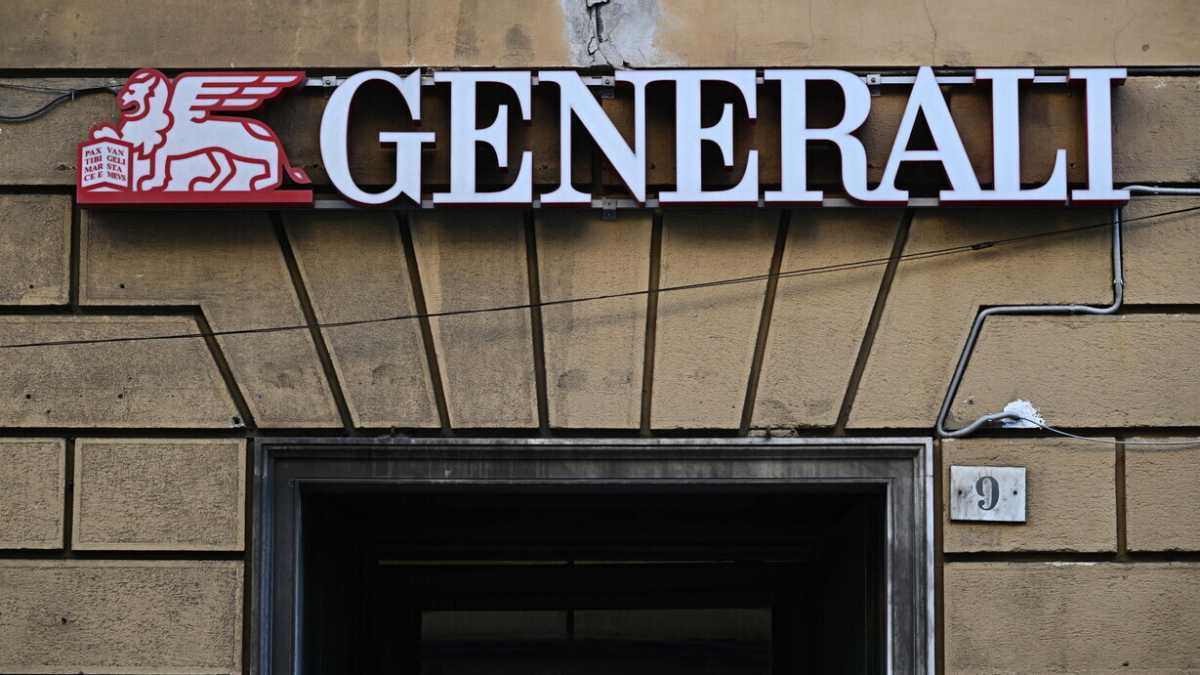 Immagine di Il risiko bancario è diventato matassa