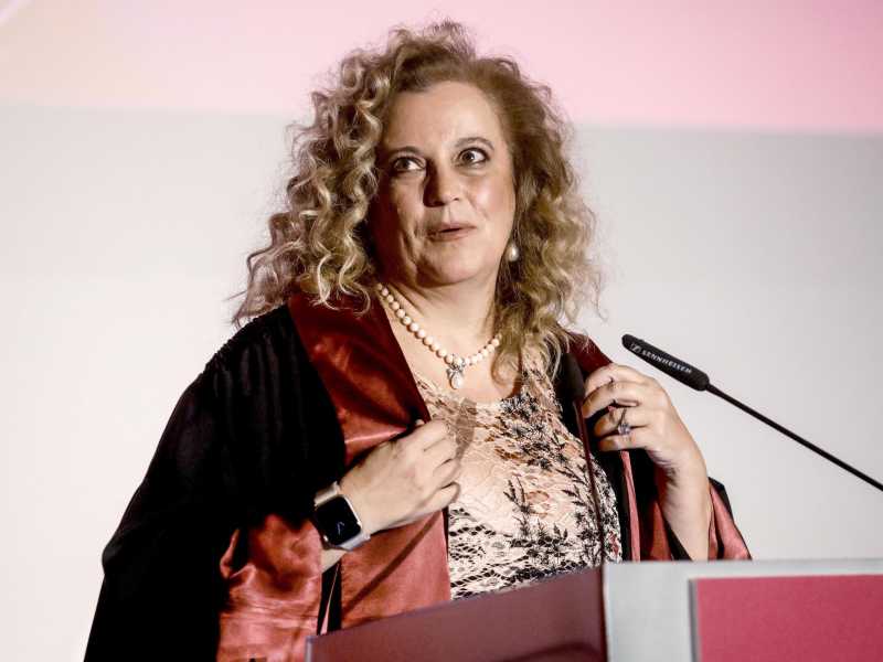 (foto Ansa)