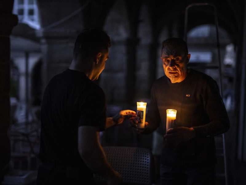 (foto EPA)