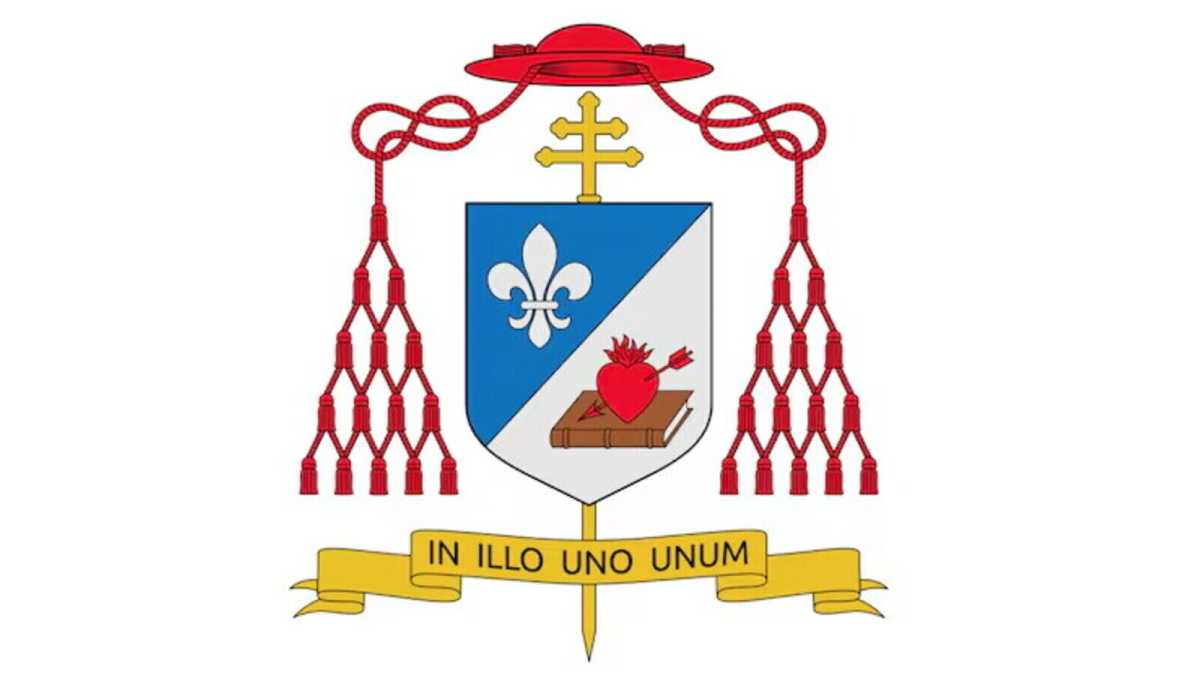 Immagine di Dagli Stati Uniti, Leone XIV ci farà forse tornare tutti uniti