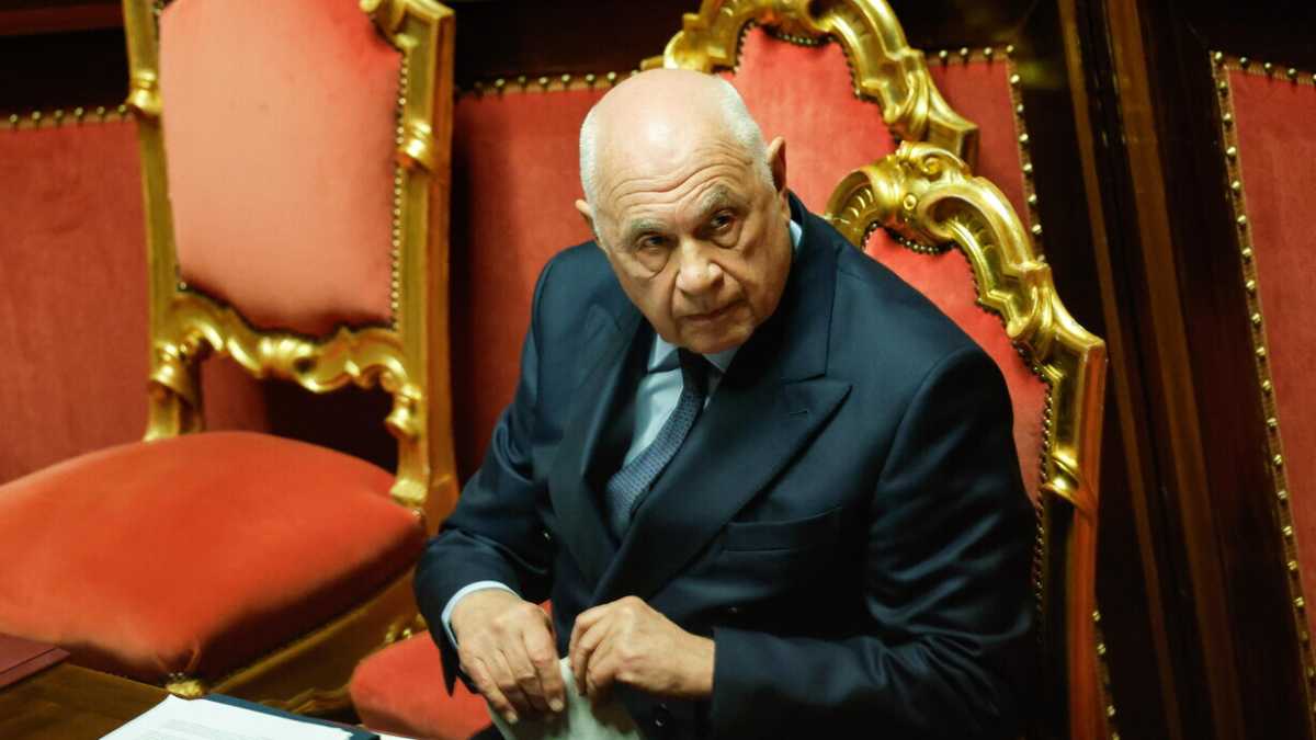 Immagine di La sentenza della Consulta sull'abuso d'ufficio conferma i paradossi del governo del panpenalismo