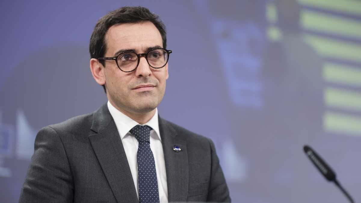 Immagine di Deregulation e concorrenza: l’agenda Séjourné fa bene all’Ue e all’Italia