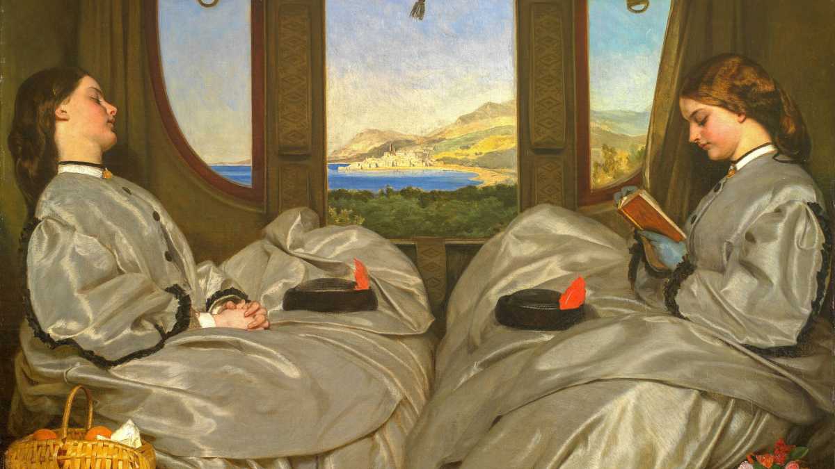 Immagine di I desideri che cambiano la vita, e sempre come non ti aspetti