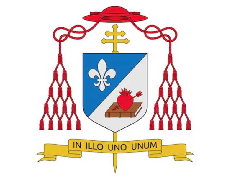 Dagli Stati Uniti, Leone XIV ci farà forse tornare tutti uniti