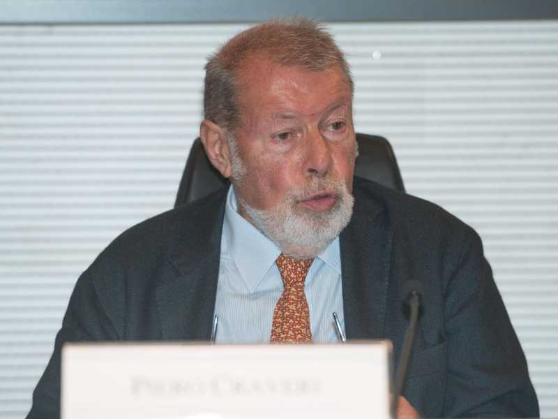 Foto Ansa