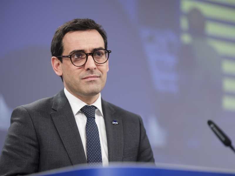 Foto Getty