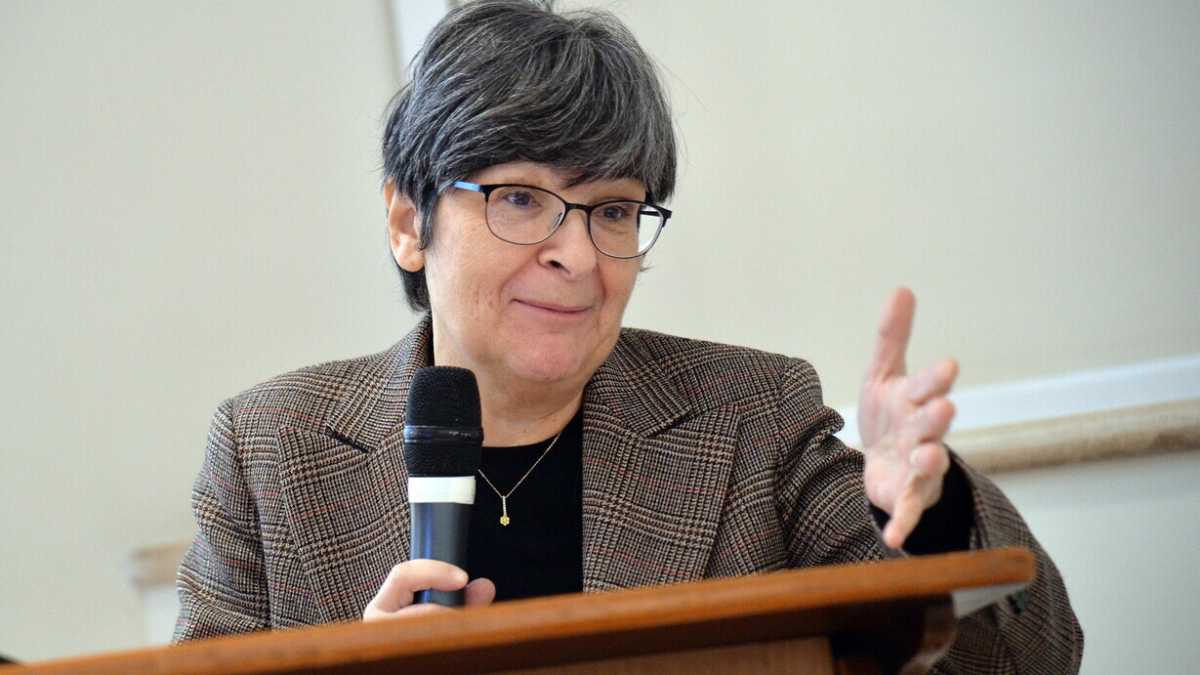 Immagine di Guerra (Pd): “Bene l'apertura di Meloni ai sindacati sulla sicurezza dei lavoratori. Vigileremo”