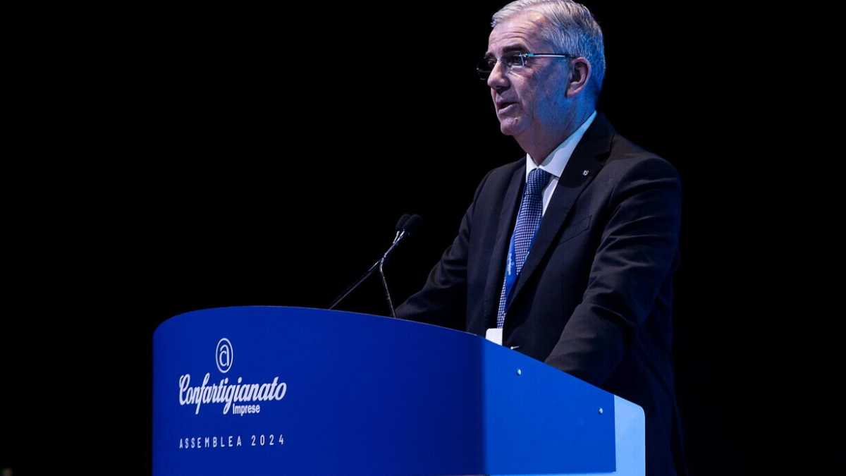 Immagine di Vedi alla voce: made in Italy. Abbecedario per artigiani, ma non solo