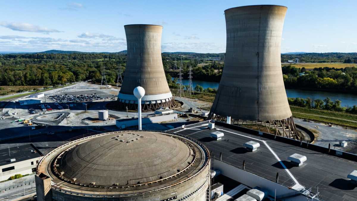 Immagine di Nasce al PoliMi JPR Nucleare, la piattaforma di innovazione aperta a partner e aziende
