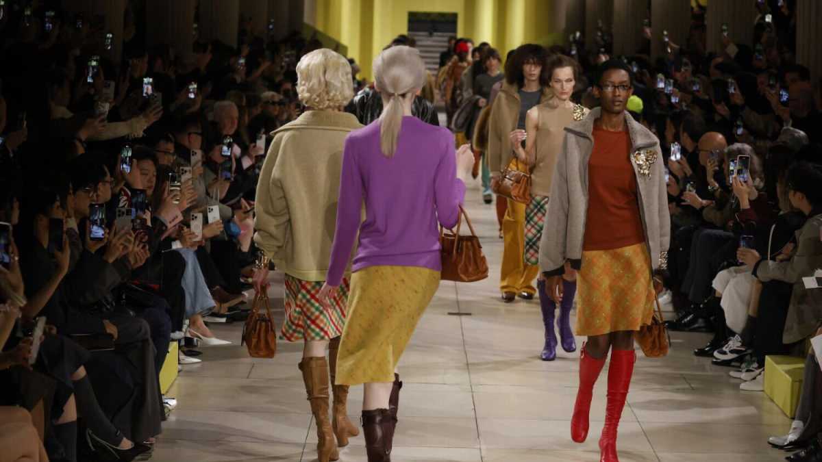 Immagine di Lavoro, welfare, crescita professionale al femminile