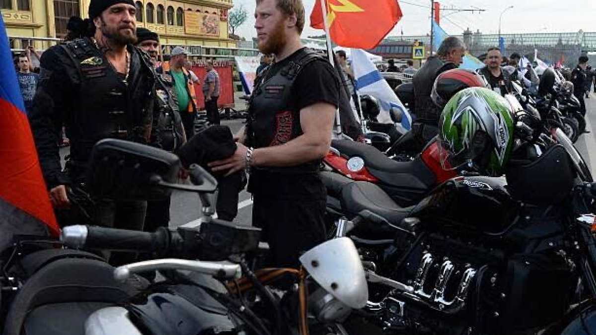 Immagine di Cosa si muove dietro al Summit sulla "remigrazione" di Milano
