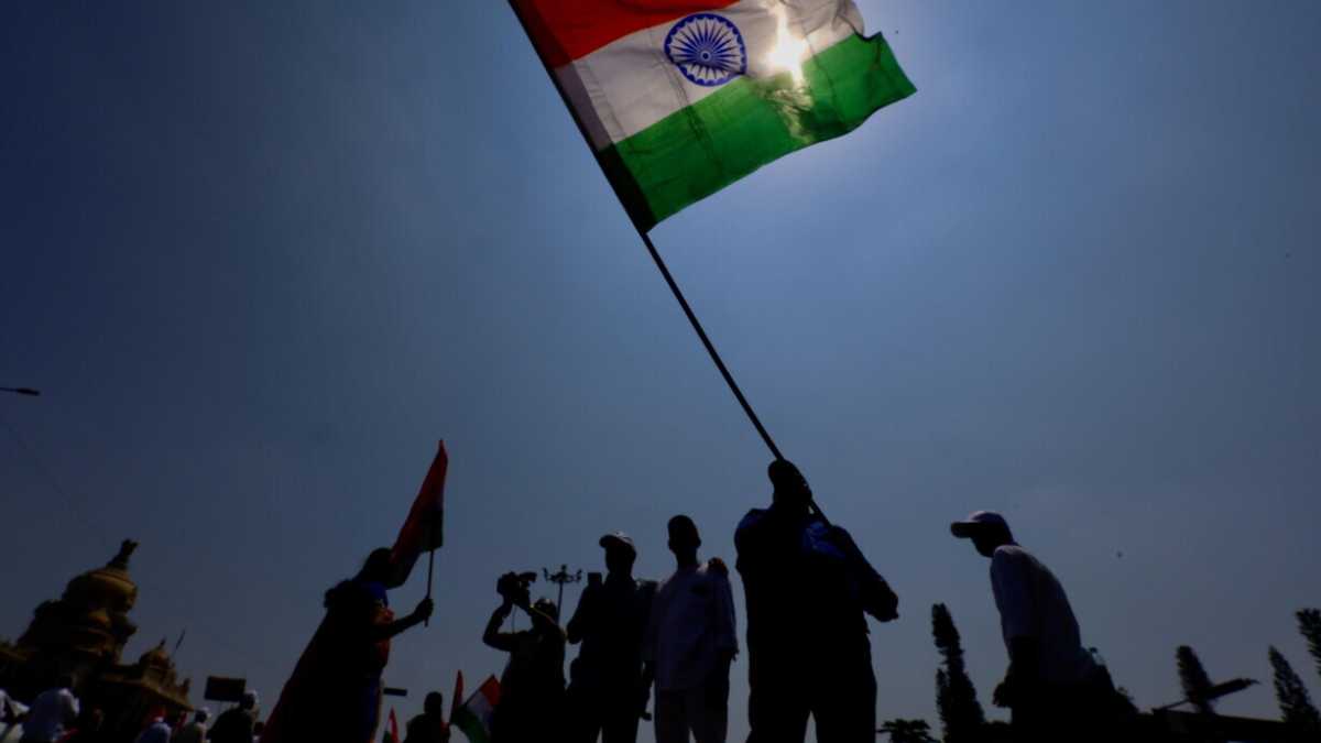 Immagine di Il negoziato impossibile fra India e Pakistan