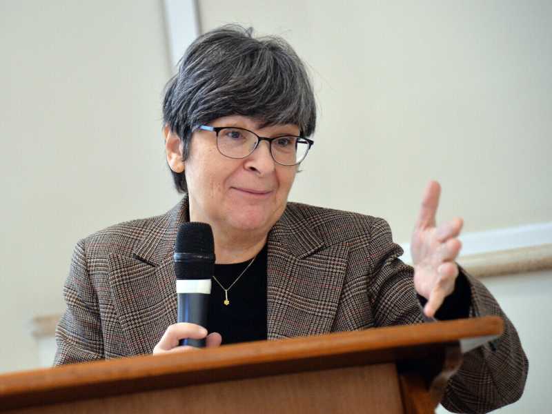 Guerra (Pd): “Bene l'apertura di Meloni ai sindacati sulla sicurezza dei lavoratori. Vigileremo”