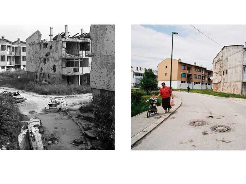 foto Olycom