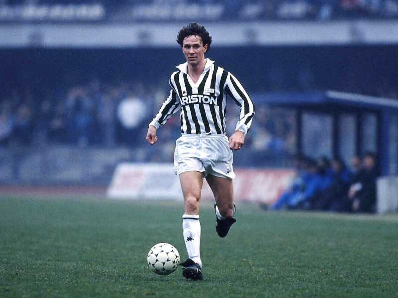 Roberto Tricella (Getty)&nbsp;