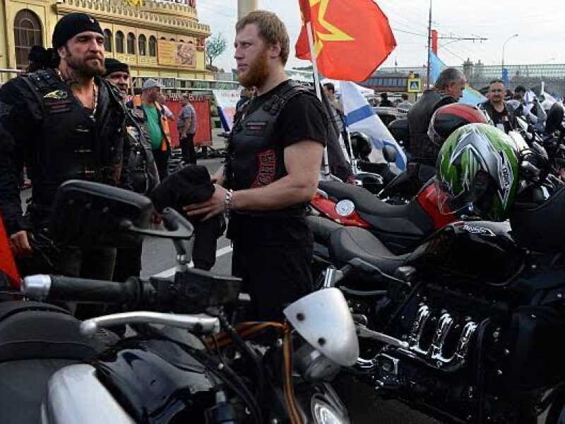 Cosa si muove dietro al Summit sulla "remigrazione" di Milano