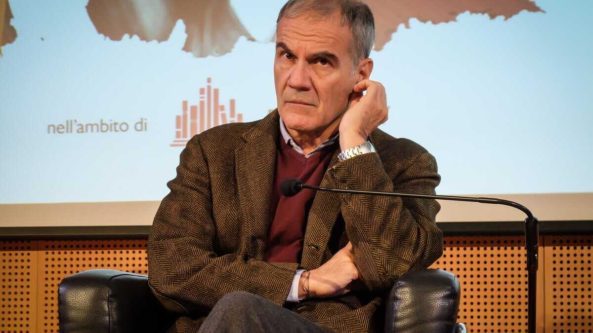 Immagine di I miei istanti. Cosa significa nascere in bilico tra due epoche per Edoardo Albinati