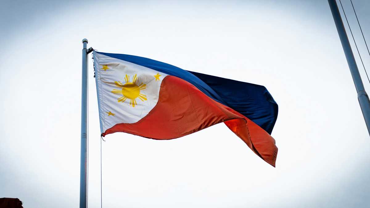 Immagine di I risultati delle elezioni di mezzo termine nelle Filippine