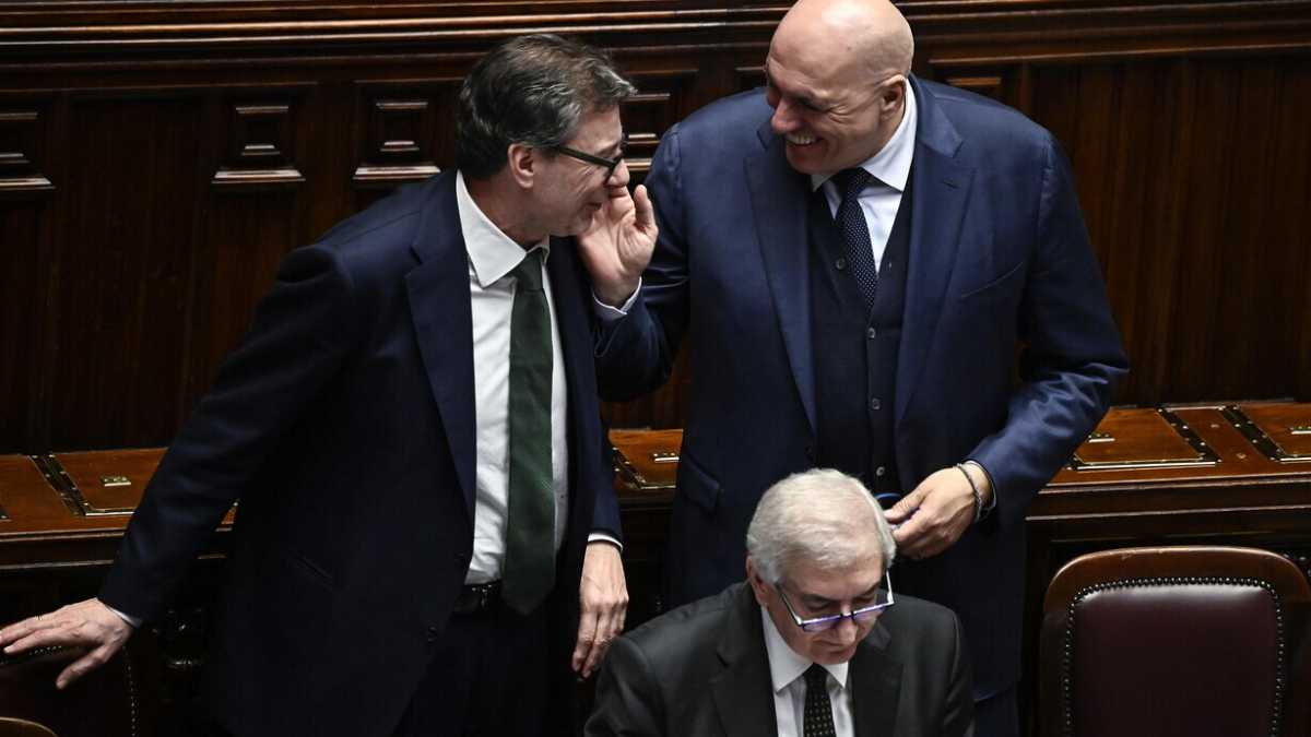 Immagine di L'Italia arriverà a breve al 2 per cento del pil per le spese militari. Ma come farà?