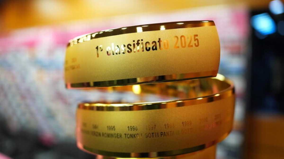 Immagine di Passa il Giro d’Italia, è ora di liberare la fantasia