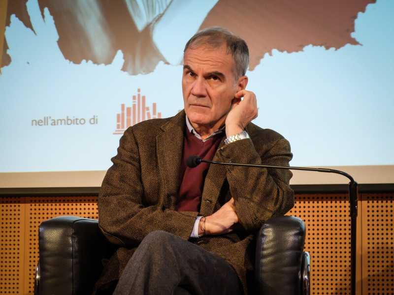 Foto LaPresse
