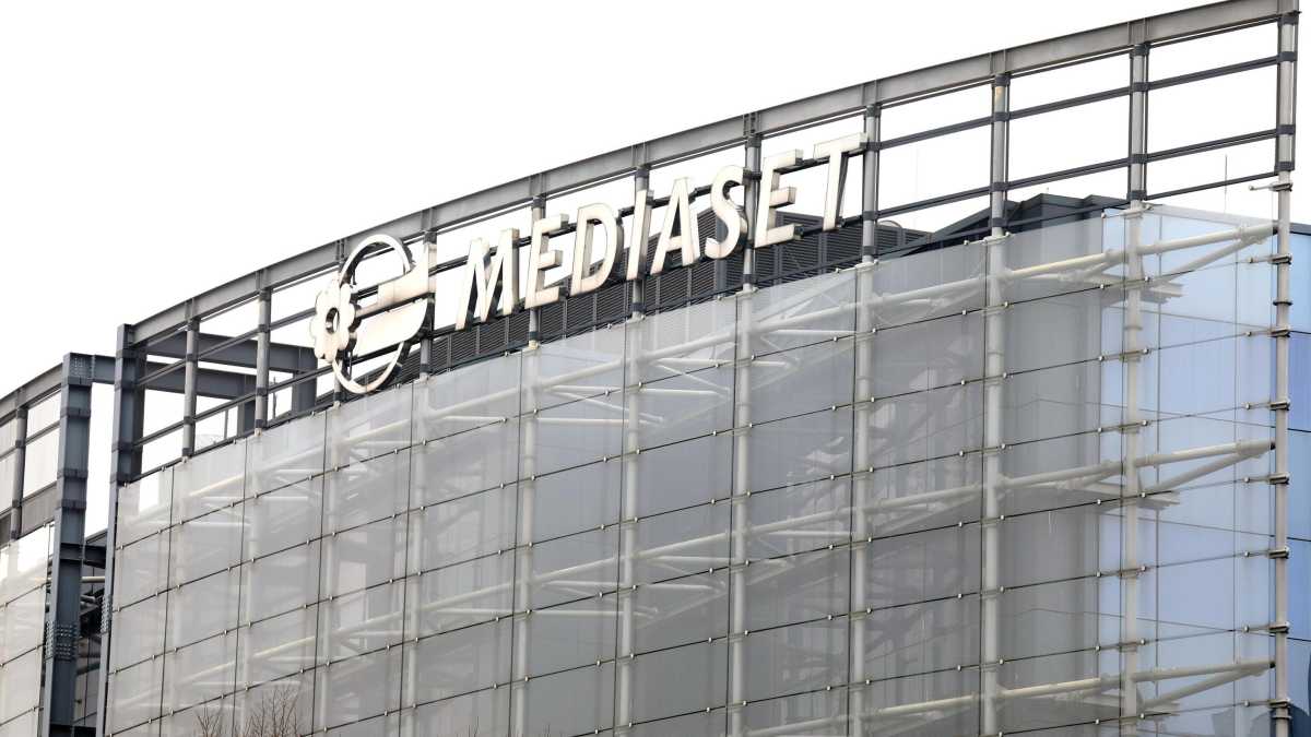 Immagine di Sfida ceca a Mfe. Controfferta del gruppo Ppf sulla tedesca Prosiebensat per fermare l’opa di Mediaset