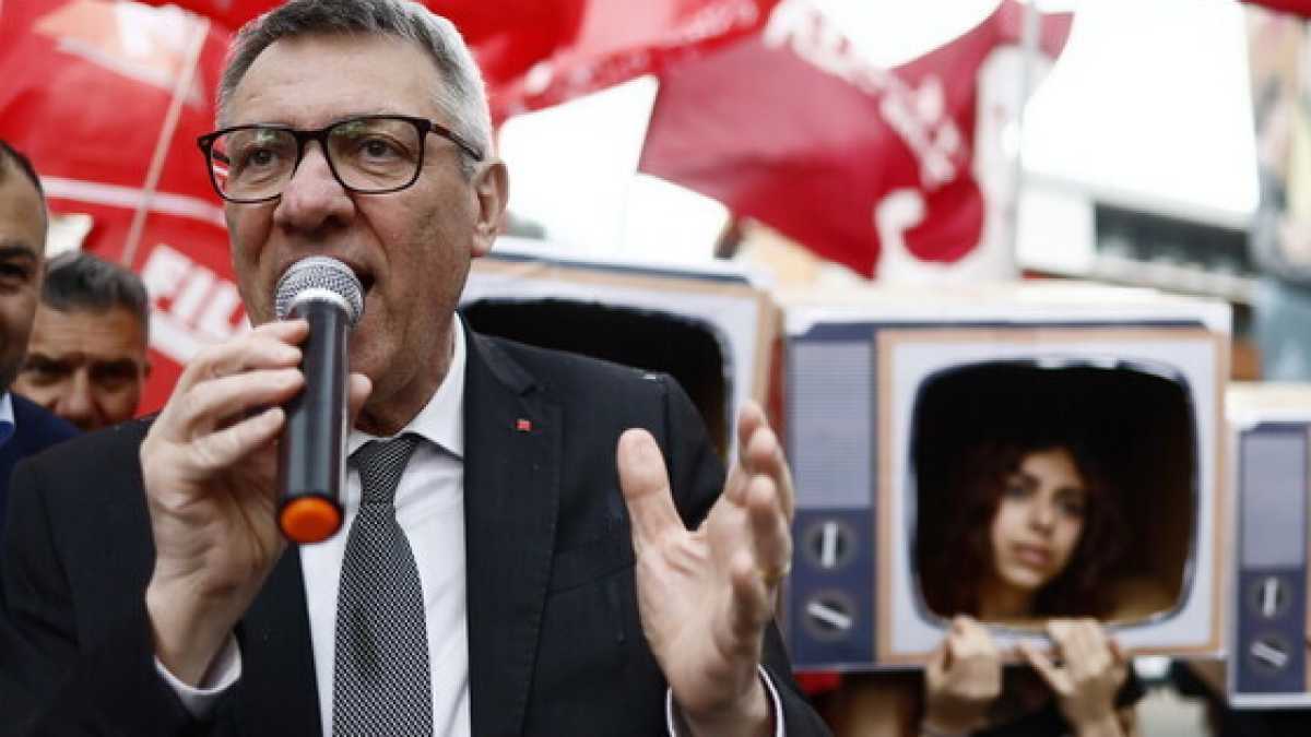 Immagine di Se l’opposizione punta forte su un referendum che punisce l’opposizione
