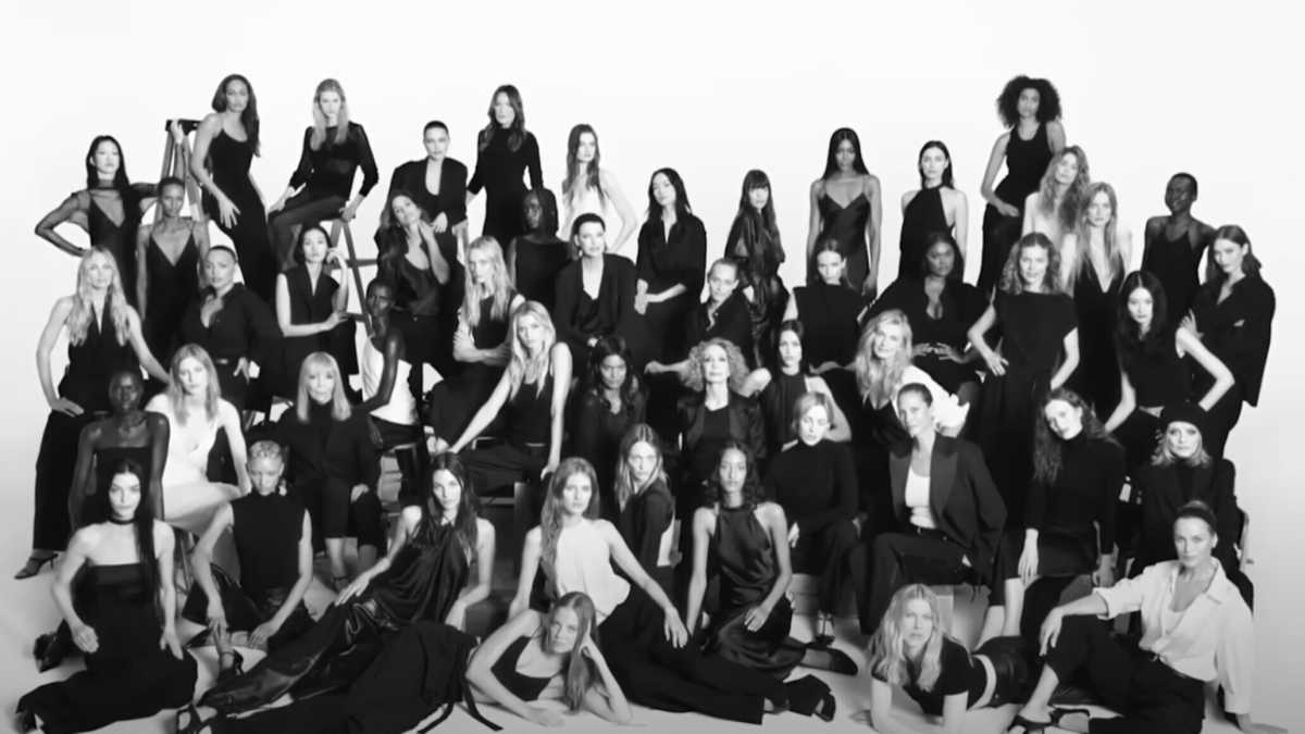 Immagine di Zara non è più fast fashion: il colosso spagnolo riscrive le regole del lusso