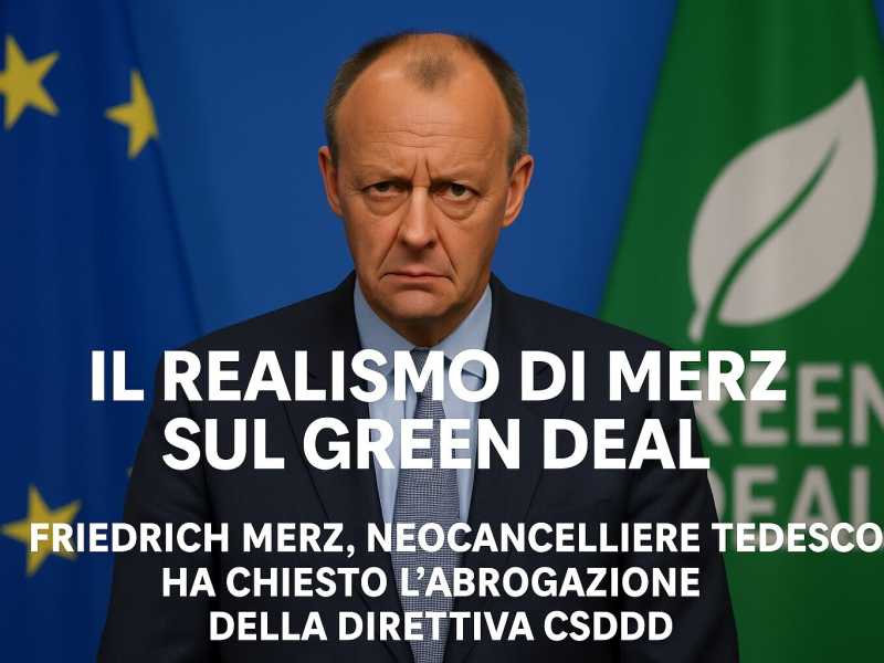 Immagine generata con AI
