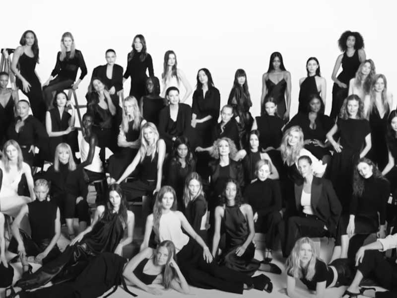 Zara non è più fast fashion: il colosso spagnolo riscrive le regole del lusso