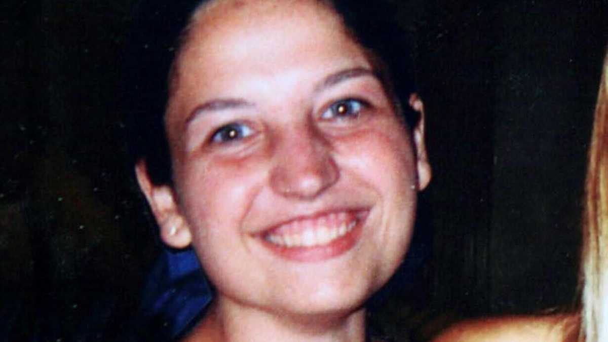 Immagine di Garlasco, perquisizioni in diretta tv e un torrente svuotato dopo 18 anni: le stravaganze dei pm