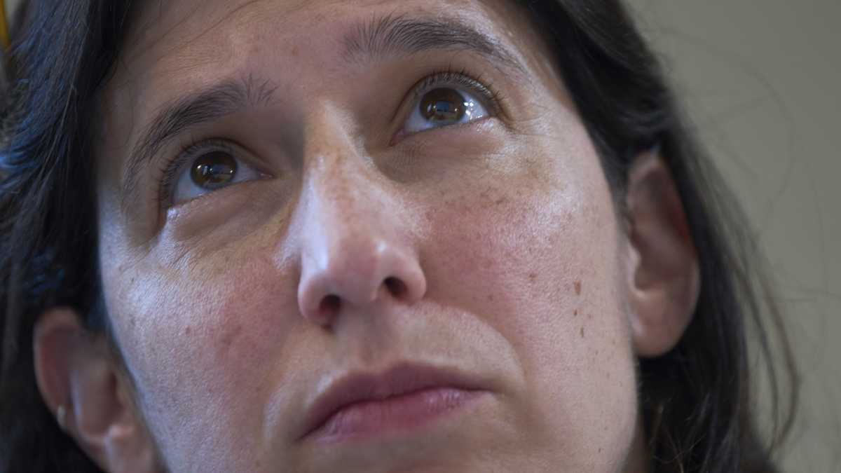 Immagine di L'ultimo assedio di Schlein a De Luca. Per contrastare le sue ultime richieste dice: "O Sarracino o Ruotolo al suo posto"