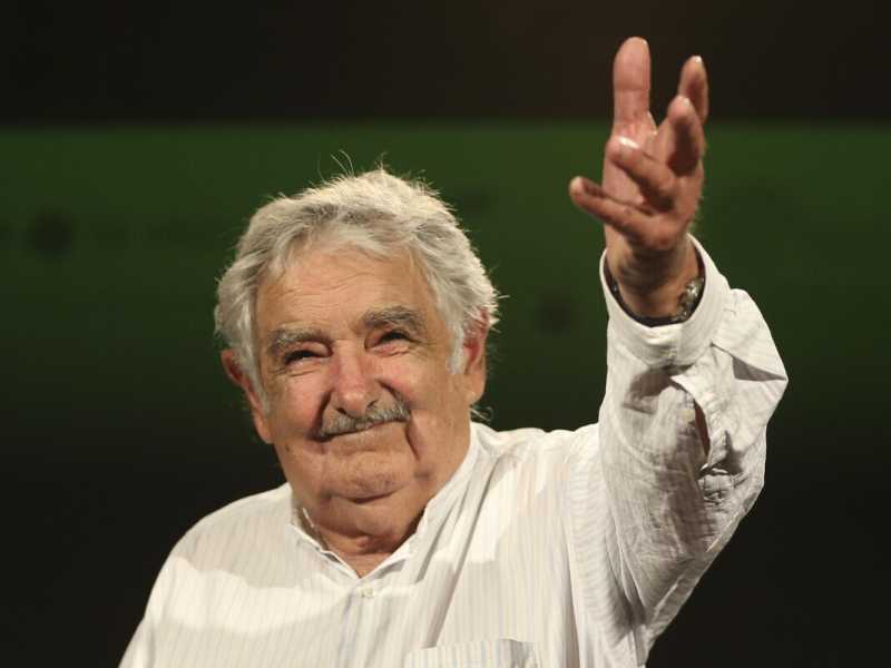 (foto EPA)