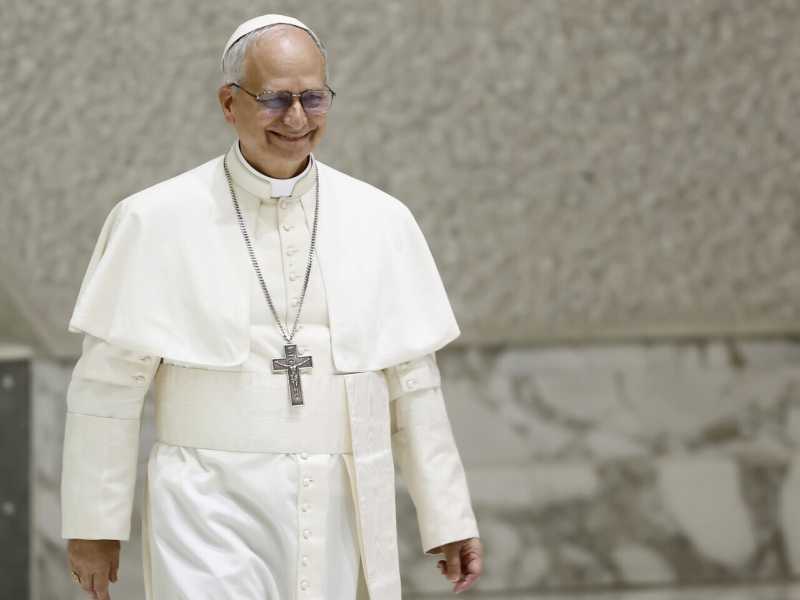 foto LaPresse<br /> 