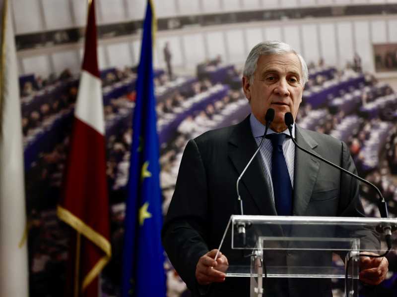 (foto Ansa)