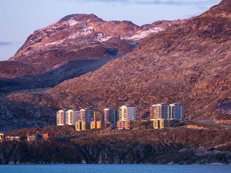 <span style="color: rgb(8, 8, 8); font-family: Lato, sans-serif; font-size: 14px;">Nuuk, Groenlandia (foto Getty)</span>