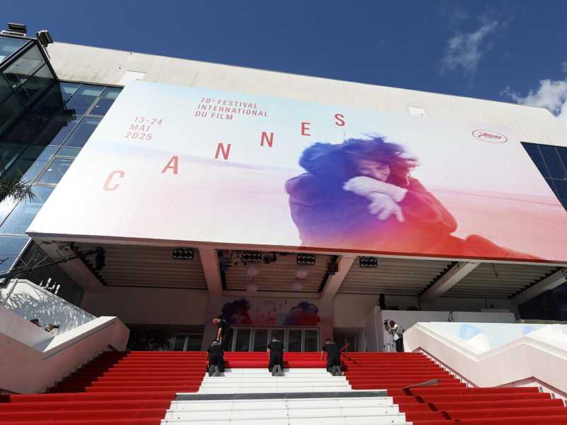 Ansa