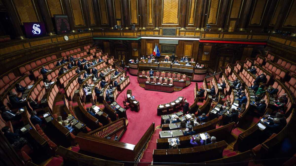 Immagine di Partecipazione dei lavoratori, una svolta nel segno di Leone