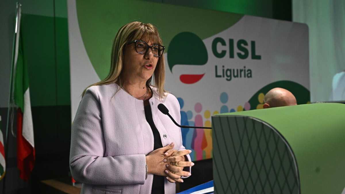 Immagine di Il Pd si astiene ancora sul ddl Partecipazione. Fumarola (Cisl): “Incoerenti”