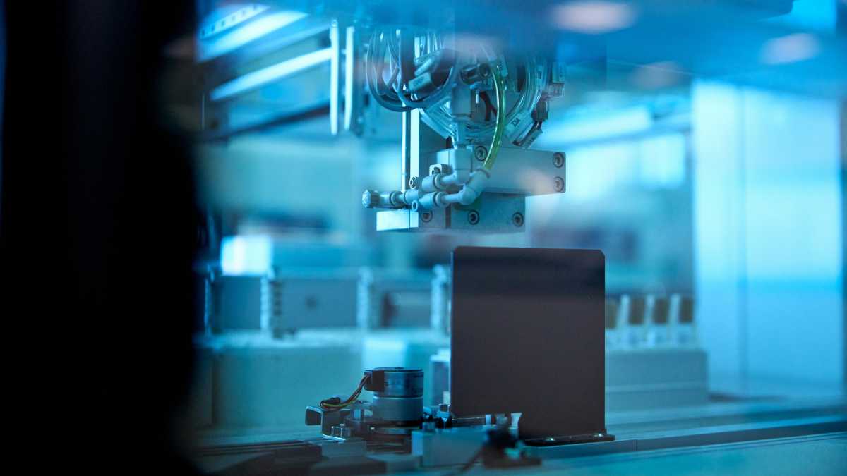 Immagine di Perchè è importante non confondere sapere scientifico e sapere esperienziale