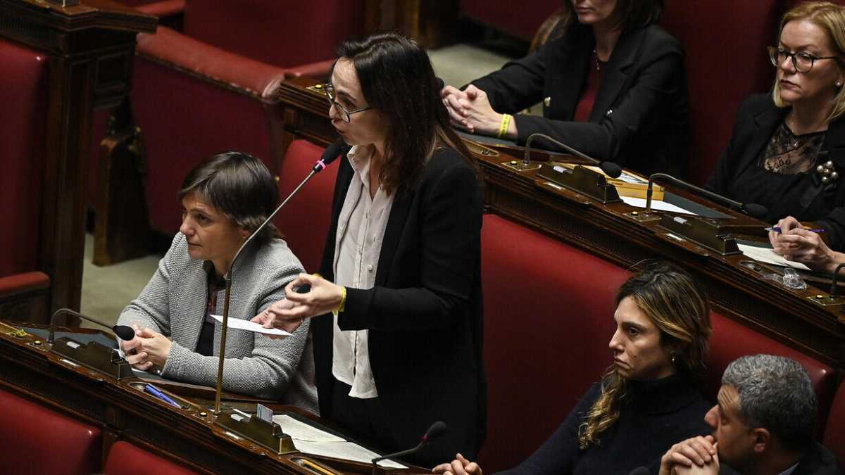 Immagine di Prima le idee. Le ambizioni riformiste del Circolo Matteotti