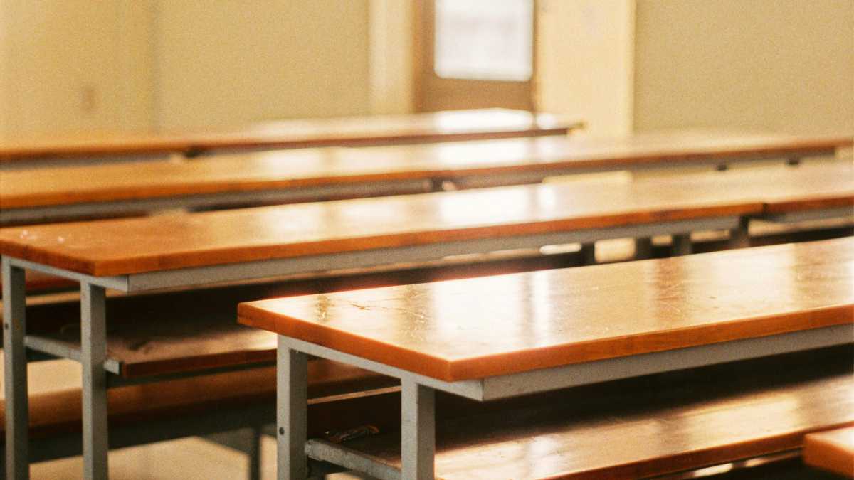 Immagine di Dai banchi di scuola alla Nasa, con il programma Moonshot