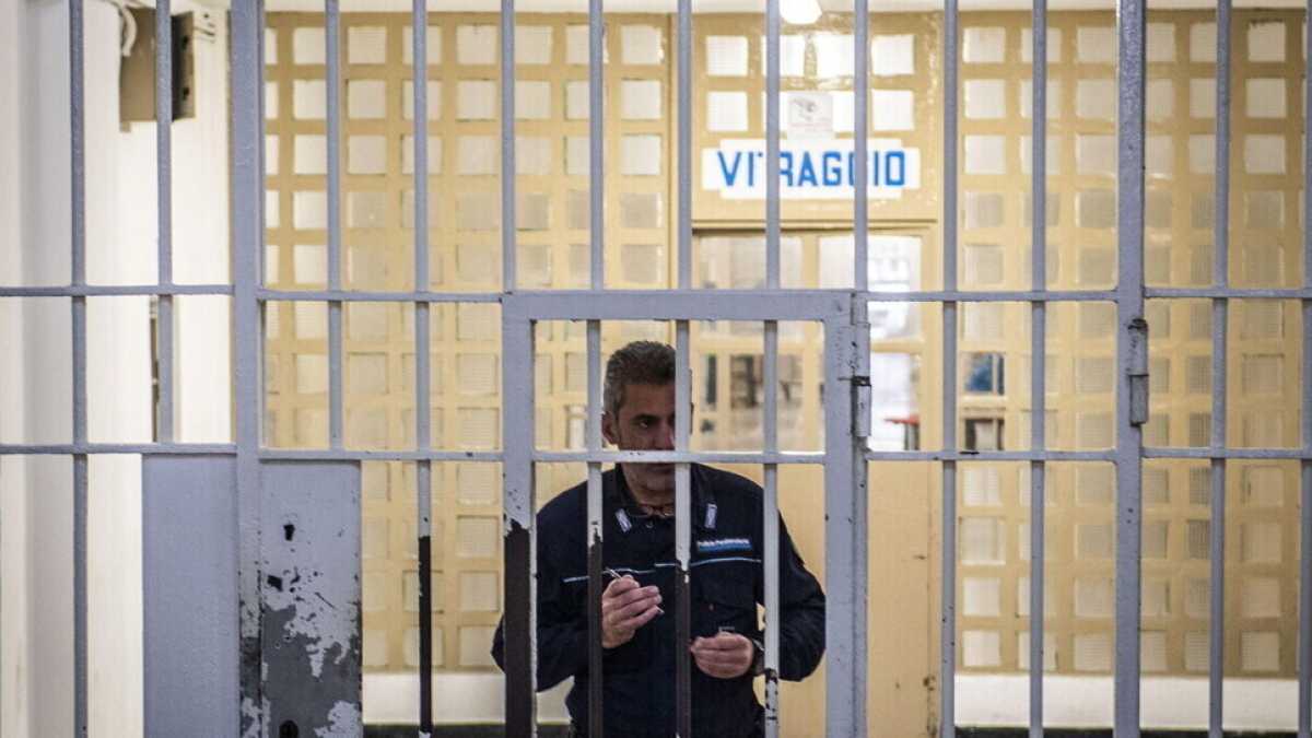 Immagine di Schiaffeggiare lo stato di diritto? E’ il populismo, bellezza
