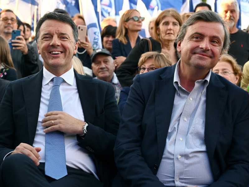 Ansa