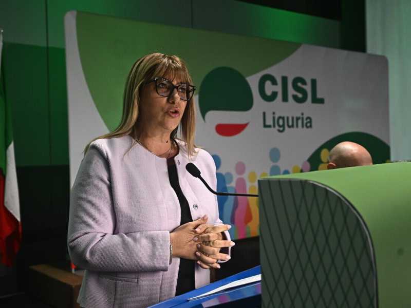 (foto Ansa)