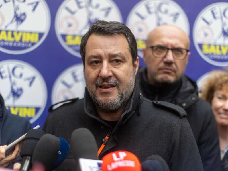 &nbsp;LaPresse