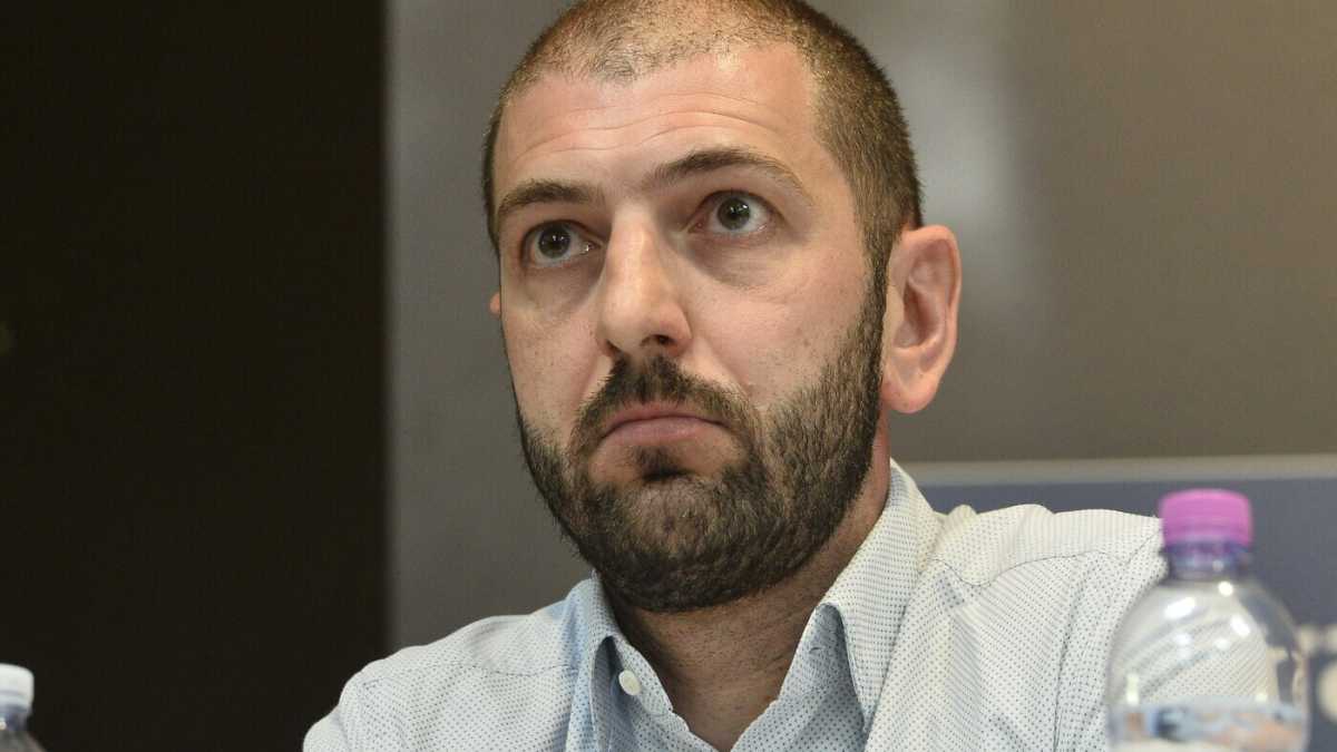 Immagine di Calovini (FdI): “Con Merz sinergia totale, lui e Meloni sono i pilastri dell’Ue”
