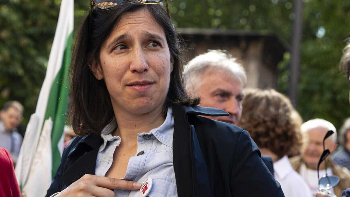 Immagine di Così il Pd volta le spalle ai ricercatori (e contraddice se stesso)
