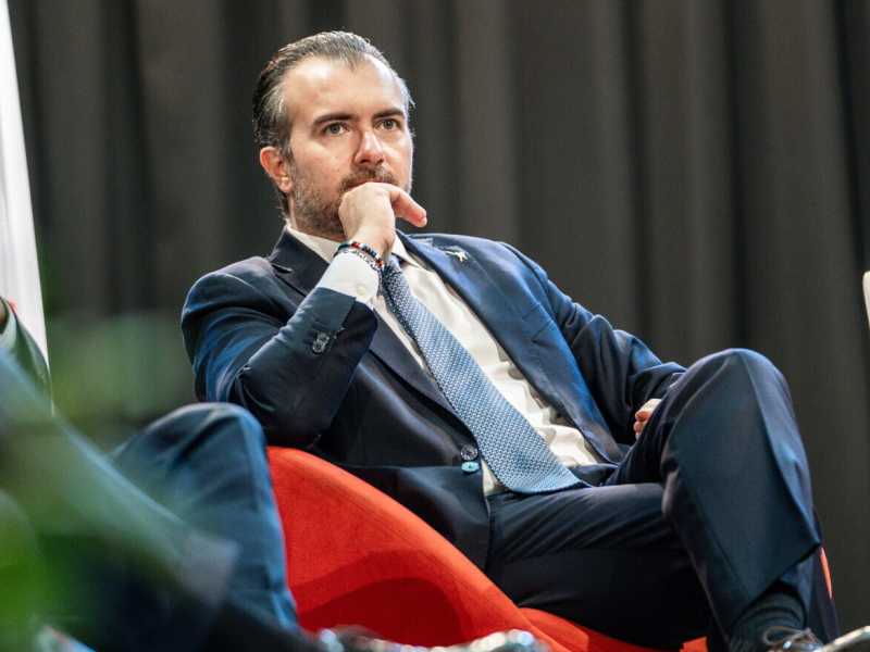 Il leghista Molinari assolto in via definitiva. La serie di flop del pm torinese Colace non si ferma più