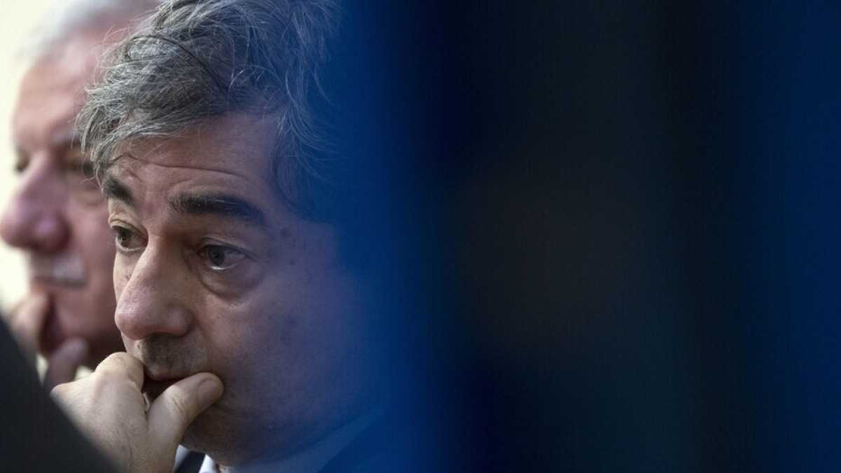 Immagine di L’Anm e la separazione dalla realtà